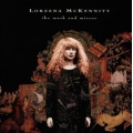 Loreena McKennitt - Mask And Mirror Loreena McKennitt - Mask And Mirror